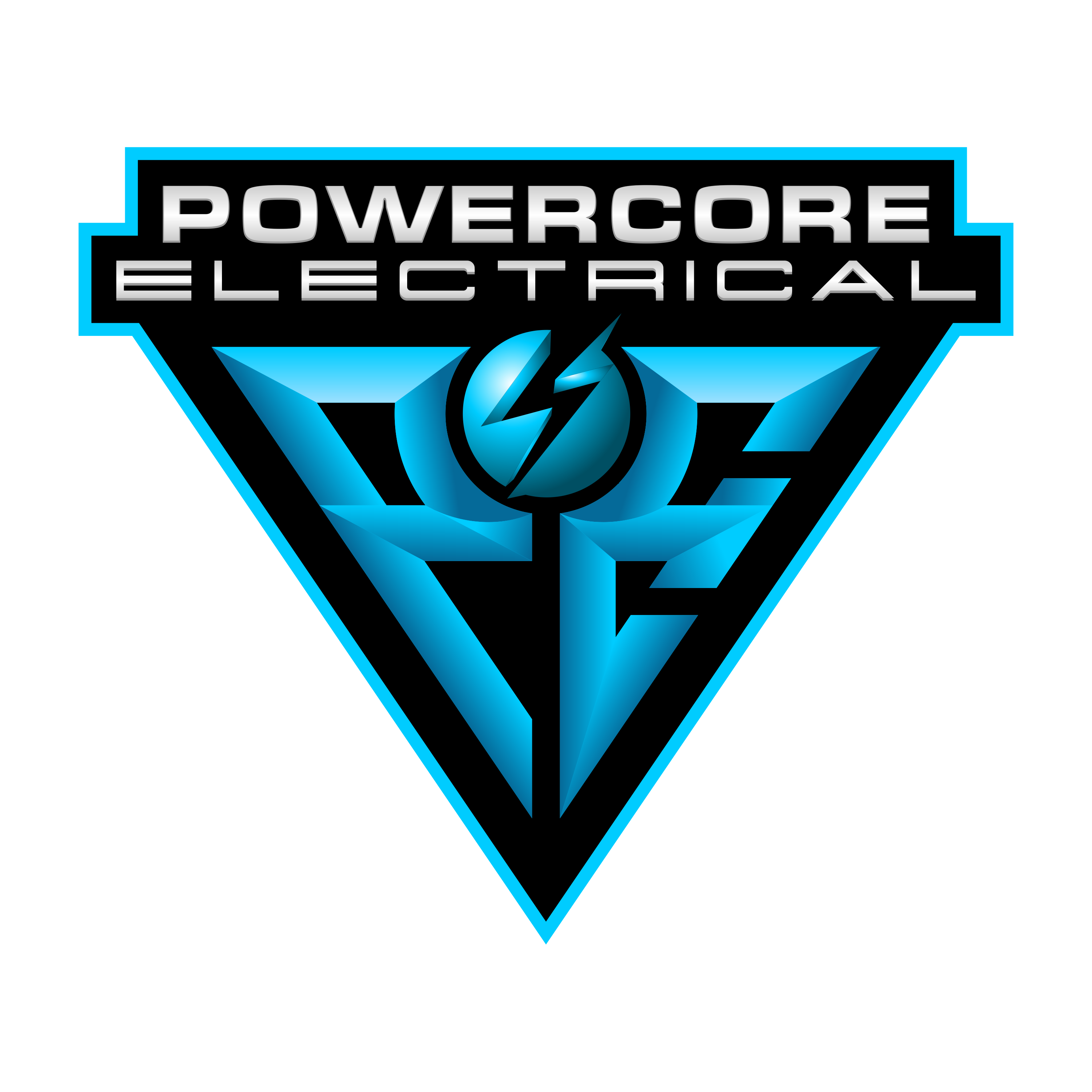 Powercore