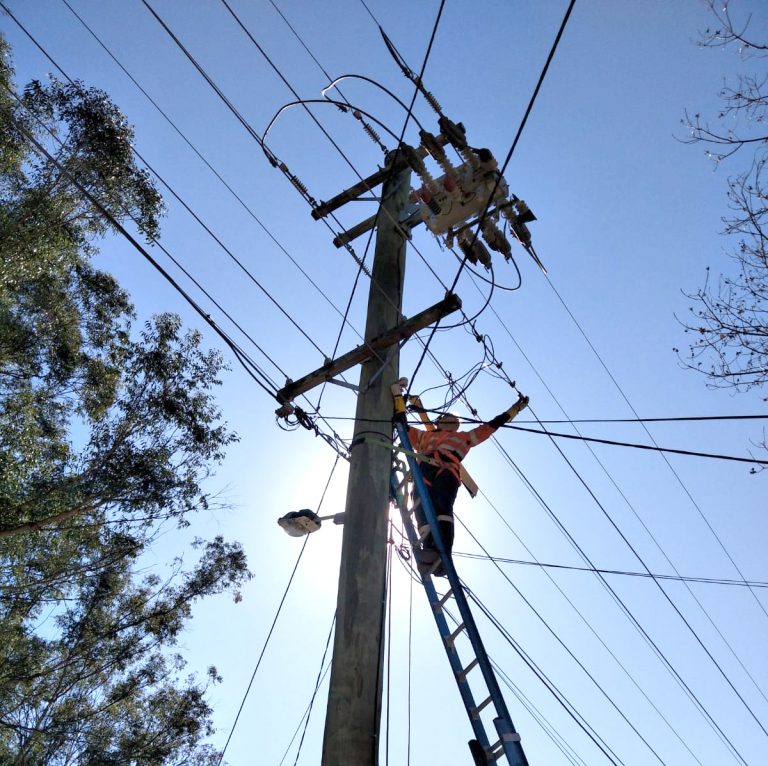 24/7 Electrical Services