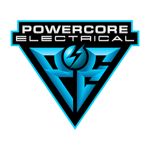 Powercore Electrical